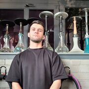 ���������� ������, ���� ������� �����, 28 ���, ������������ ��� ������, ����� � ���������