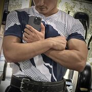 ���������� �������, ���� ����� Moonlight, 25 ���, ������������ ��� ������, ����� � ���������, c�������� ���������