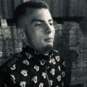  ,   Danil, 24 ,   ,   