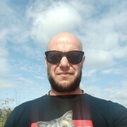 ���������� ���������, ���� ������� �����, 47 ���, ������������ ��� ������, ����� � ���������