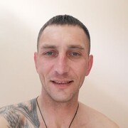  ,   , 38 ,     , c 