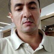 ���������� ������������, ���� ������� �����, 42 ����, ������������ ��� ������, ����� � ���������, c�������� ���������