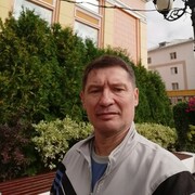 ���������� ��������, ���� ������� ������, 52 ����, ������������ ��� ������, ����� � ���������