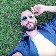  ,   , 41 ,   ,   