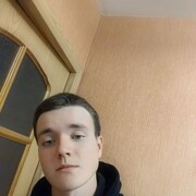 ���������� ����, ���� ����� �������, 22 ����, ������������ ��� ������, ����� � ���������