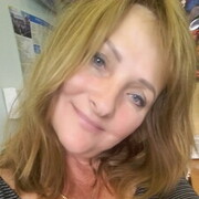  ,   , 58 ,     , c 
