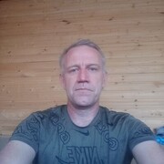  ,  , 44