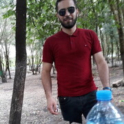  ,  Rochdi, 36