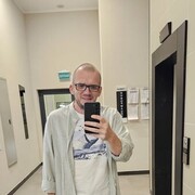  ,   , 48 ,   ,   