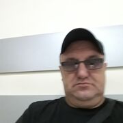 ���������� ���������� �����, ���� ������� �����, 51 ���, ������������ ��� ������, ����� � ���������, c�������� ���������