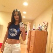 ���������� ������������, ���� ������� ������, 45 ���, ������������ ��� ����� � ���������, c�������� ���������