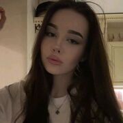 ���������� �����, ��������