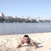 ���������� ������, ���� ������� ����, 43 ����, ������������ ��� ������, ����� � ���������, c�������� ���������, ���������