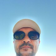 ���������� �����-���������, ���� ������� ����, 45 ���, ������������ ��� ������, ����� � ���������, c�������� ���������