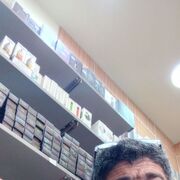  ,   Ali, 50 ,   ,   