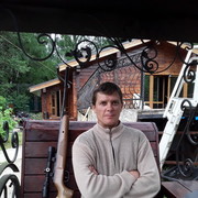 ���������� �����������, ���� ������� �������, 47 ���, ������������ ��� ������, ����� � ���������, c�������� ���������