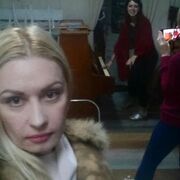  ,   , 44 ,   ,   