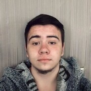  ,   , 21 ,   ,   , 