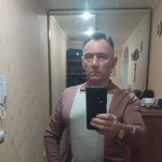 ���������� ������, ���� ������� ��������, 56 ���, ������������ ��� ������, ����� � ���������