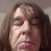  ,  , 32