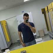  ,   , 25 ,   ,   