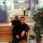  ,   ARTUR, 42 ,   ,   , c 