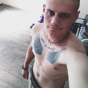  ,  , 30
