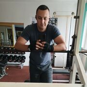  Bohnice,   , 30 ,   ,   