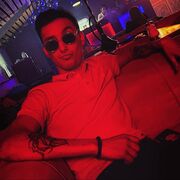  ,   , 28 ,   ,   , c , 