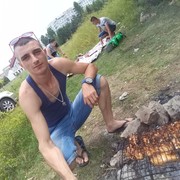  ,   Leonid, 32 ,   ,   , c 