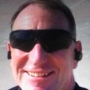 ���������� �����-���������, ���� ������� Abrams Bruce, 65 ���, ������������ ��� ������, ����� � ���������