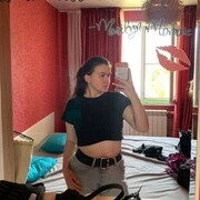  ,  , 21