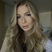 ���������� ����������, ������� ����, 36