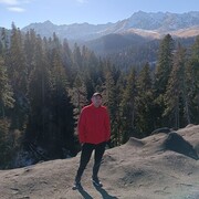 ���������� �������, ���� ������� ����, 37 ���, ������������ ��� ������, ����� � ���������, c�������� ���������, ���������