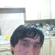  ,   , 44 ,   , 