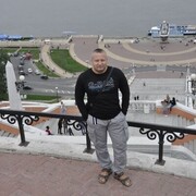   ,   , 44 ,   ,   