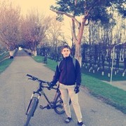  ,   , 34 ,   ,   , c 