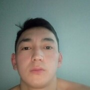 ���������� ������, ���� ������� Aziku, 27 ���, ������������ ��� ������, ����� � ���������, c�������� ���������, ���������