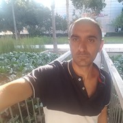  Holon,   , 43 ,   