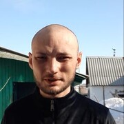  ,   , 31 ,   c 