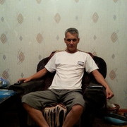 ���������� �����, ������� bayramhan, 51