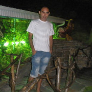  ,   Davo, 42 ,   ,   , c , 