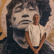 ���������� �����, ���� ������� Ilya, 34 ����, ������������ ��� ������, ����� � ���������, c�������� ���������, ���������