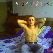  ,   , 44 ,   
