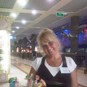  ,   , 55 ,   ,   , c 
