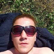  -,   , 27 ,   ,   