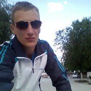  ,   , 39 ,   