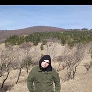 ���������� �������, ���� ������� Giorgi, 34 ����, ������������ ��� ������, ����� � ���������, c�������� ���������, ���������