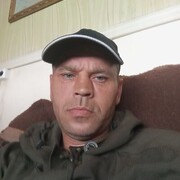 ���������� ���������, ������� �����, 45