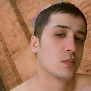 ���������� �����-���������, ���� ����� ���������, 25 ���, ������������ ��� ������, ����� � ���������